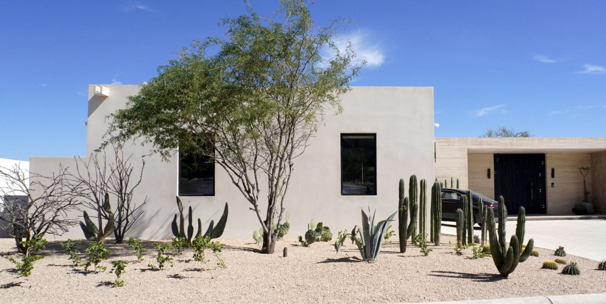Ventanas